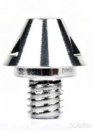 Шипы для бутс Nike и Adidas