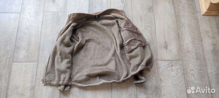 Halys pcu level 3 medium