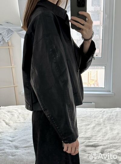 Косуха Studio Tomboy