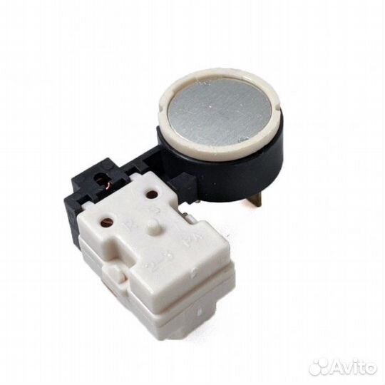 Компрессор Атлант ск-100 (R-12) H5-02 в индивидуал