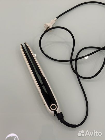 Выпрямитель для волос Rowenta Vitality CF7711