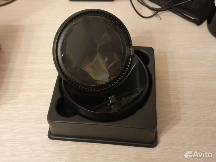 Samsung dex