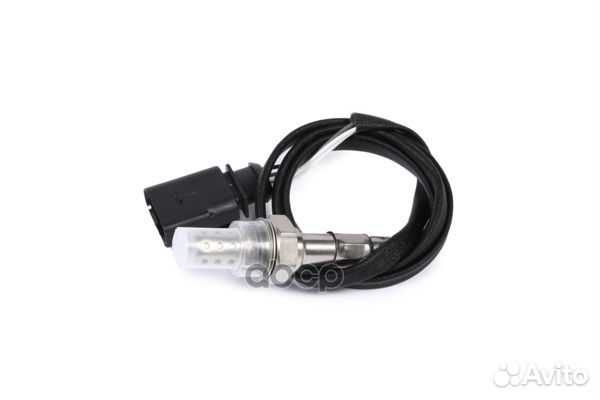 Лямбда-зонд L800mm Audi Q7, VW Touareg 3.6 06