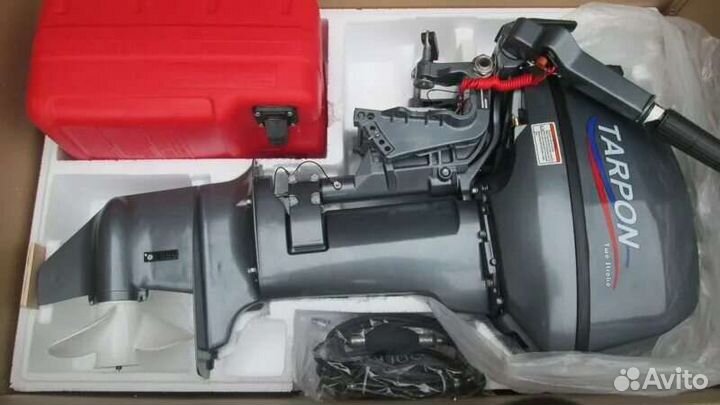 Нерегистрат-9.9-уже 15ка+винт+чехол+масло