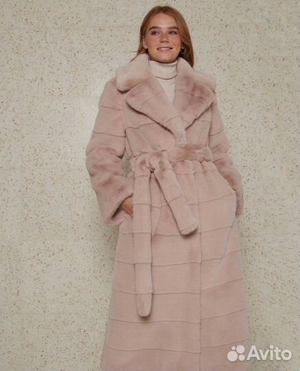 Экошуба only me