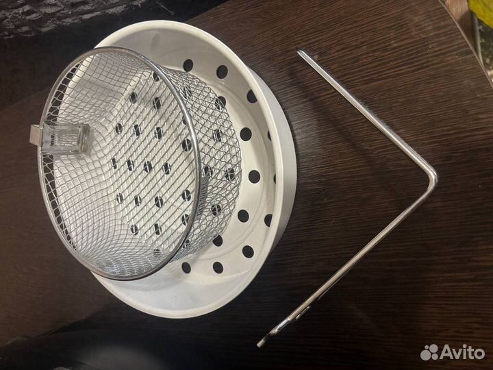 Мультиварка Redmond RMC-395