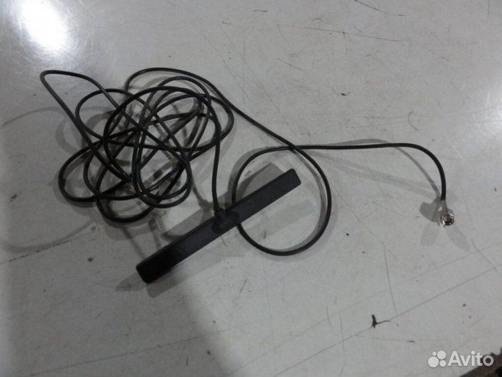 Антенна Ford Transit 7 2.2L 2013