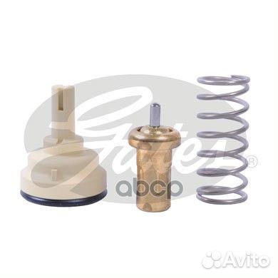 Термостат VAG A3/Octavia II/Golf VI/Passat B7