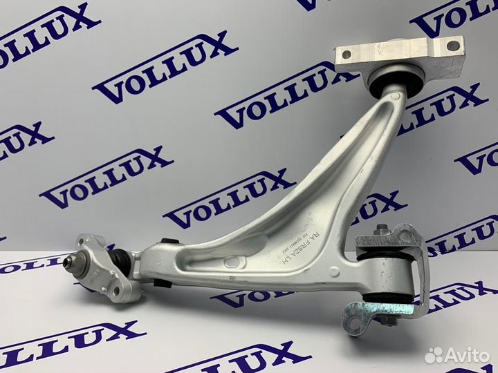 Рычаг передний LH Volvo XC90 XC60 2016-2023