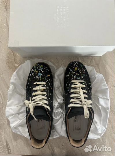 Maison Margiela replica
