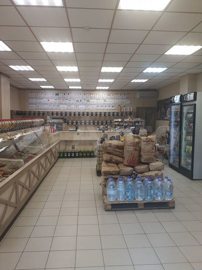 Продам помещение свободного назначения, 152.5 м²