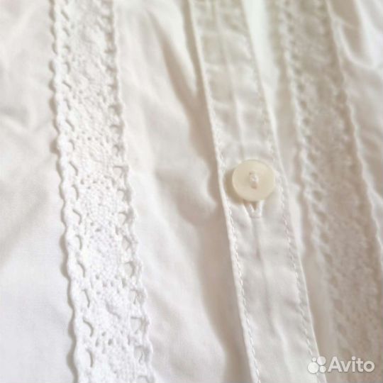 2 блузки за 1500