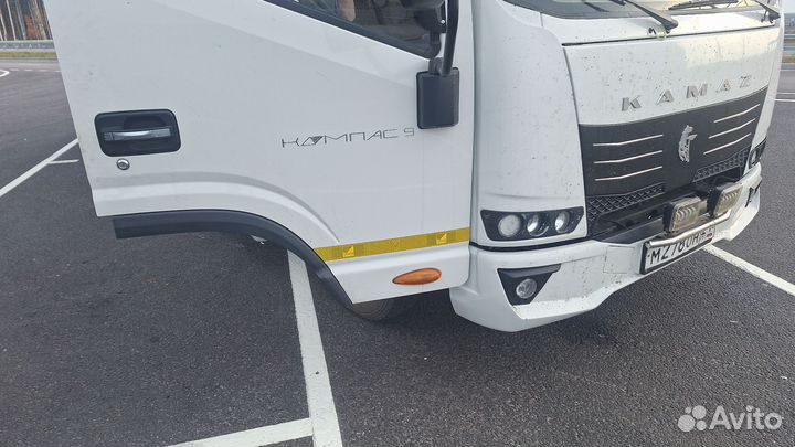 Автотехпомощь с выездом 24 7