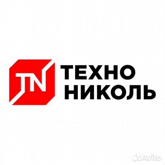 Инженер-механик по оборудованию и автотранспорту