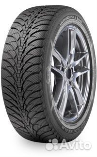 Goodyear UltraGrip 9 175/65 R15 88T