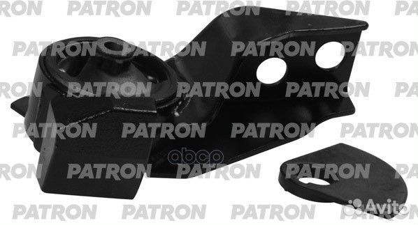 Опора двигателя mazda demio (DW) 98- PSE30620