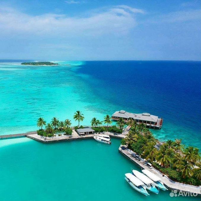 Сан Исланд Мальдивы. Отель Сан Исланд Резорт Мальдивы. Отель Sun Island Resort Spa 5 Мальдивы. Sun Island Resort Spa 4 Мальдивы. Island resort spa мальдивы