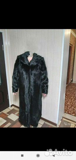 Шуба
