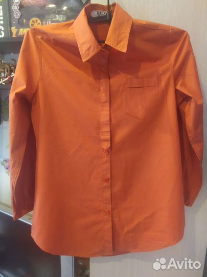 Женская одежда пакетом р.42-44