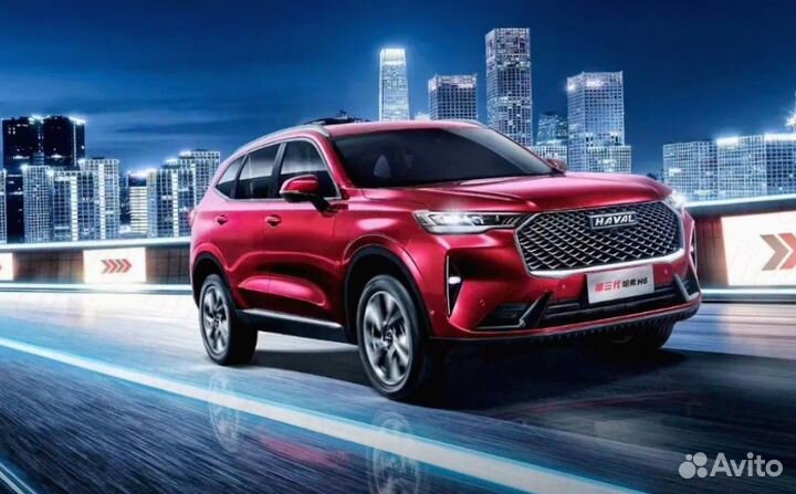 Сборщик вахта до 68 смен проживание