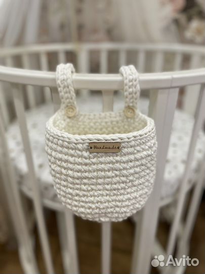Корзинка