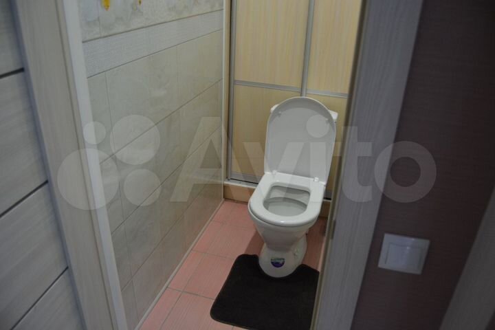 2-к. квартира, 75 м², 6/16 эт.