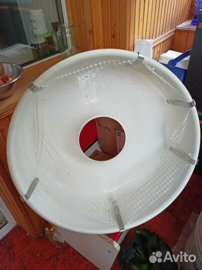 Аппарат для сахарной ваты бу