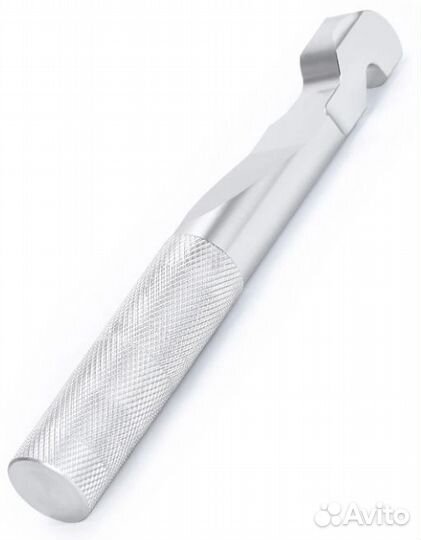 Ключ для замены ремня вариатора Polaris RZR