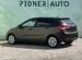 Kia Rio 1.6 MT, 2016, 97 389 км с пробегом, цена 1030700 руб.