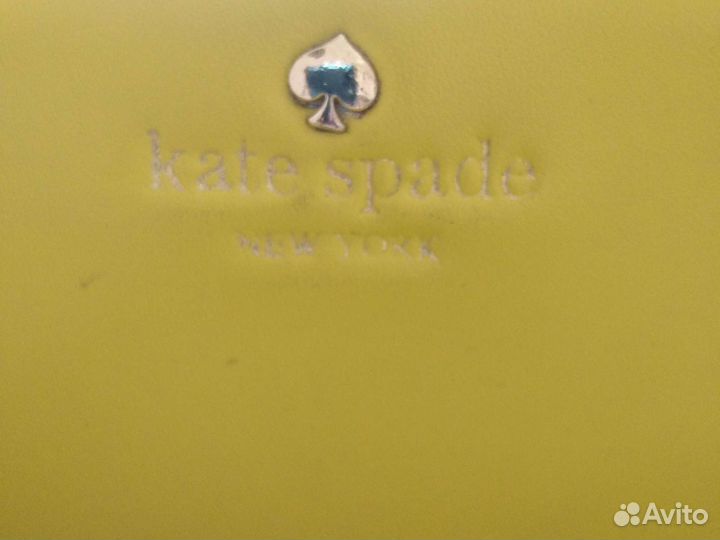 Сумка женская новая