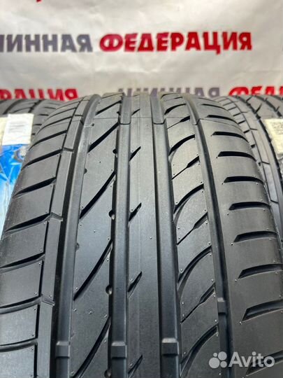 Sailun Atrezzo ZSR 265/50 R20 111V