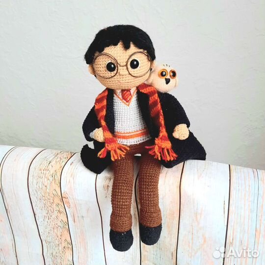 Мягкие игрушки новые