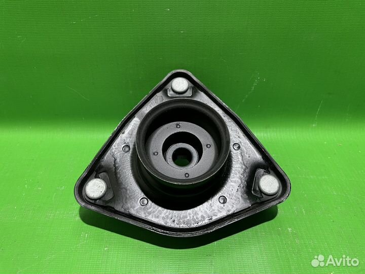 Опора переднего амортизатора Santa Fe 2012-2018
