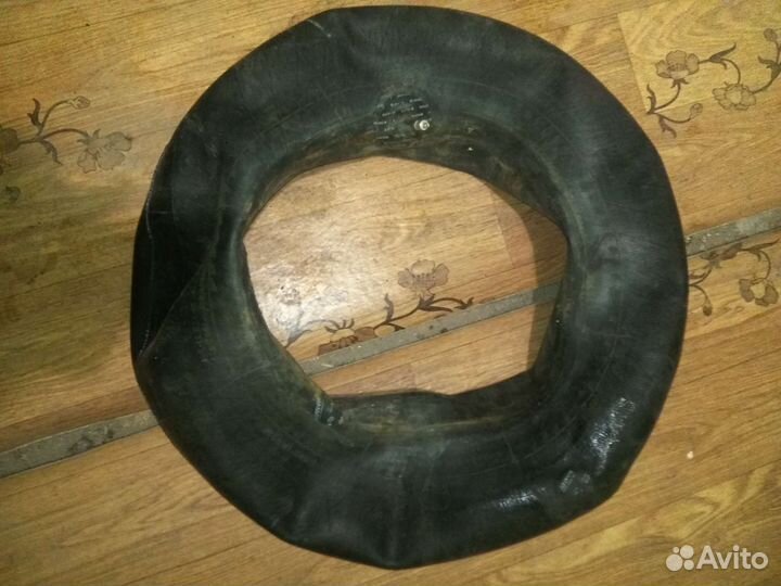 КАМА 401 4/8 R4 B
