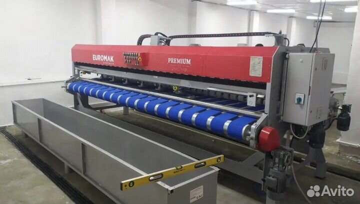 Стирка ковров