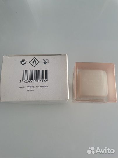 Narciso rodriguez grace