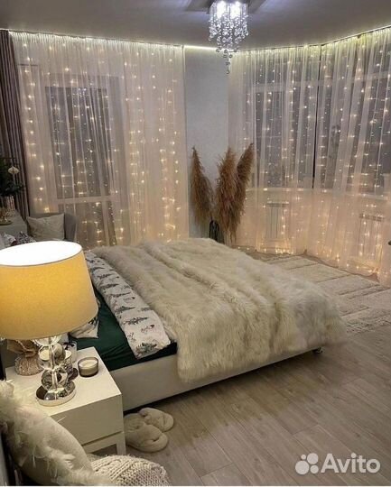 Дизайнер интерьера / Планировка / Визуализация