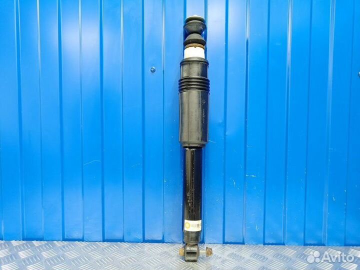 Амортизатор задний Fiat Albea 1 1.4 350A1000 2011