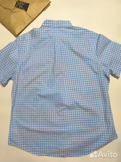 Рубашка Ralph Lauren