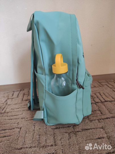 Рюкзак для девочки школьный