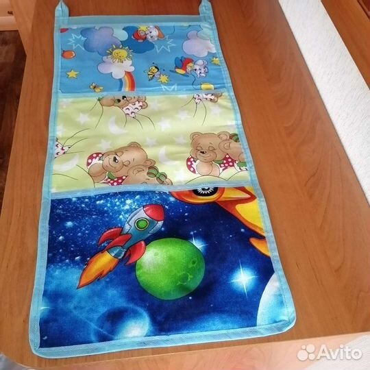 Детские вещи девочке 3 - 4 года