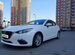 Mazda 3 1.6 AT, 2013, 175 000 км с пробегом, цена 1150000 руб.