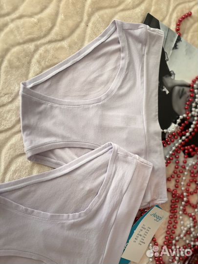 Трусы женские XS-L Triumph Германия