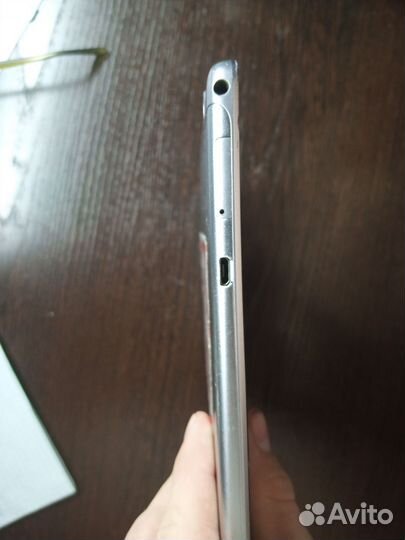 Планшет huawei matepad Т3 10