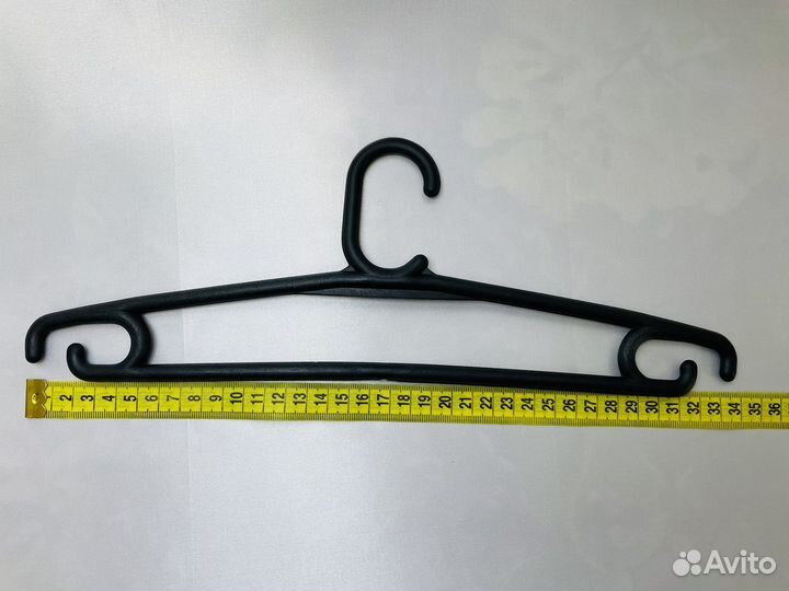Плечики вешалки детские новые