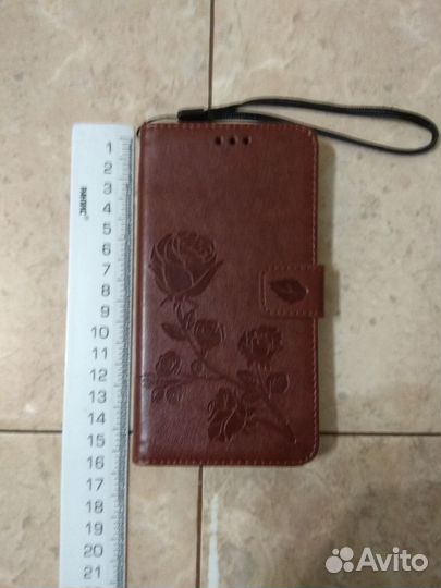 Чехол для телефона