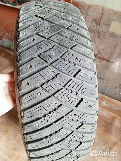 Goodyear GT 2 65 R15