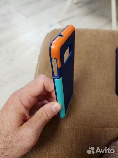 Чехлы самсунг s10 e