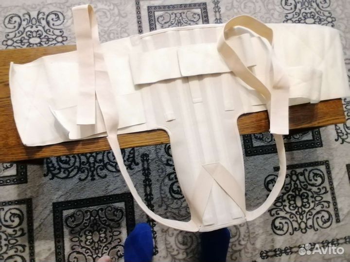 Корректор осанки