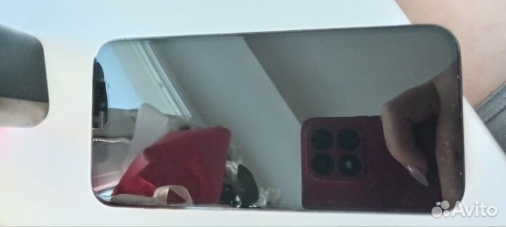 iPhone 12 Pro, 128 ГБ